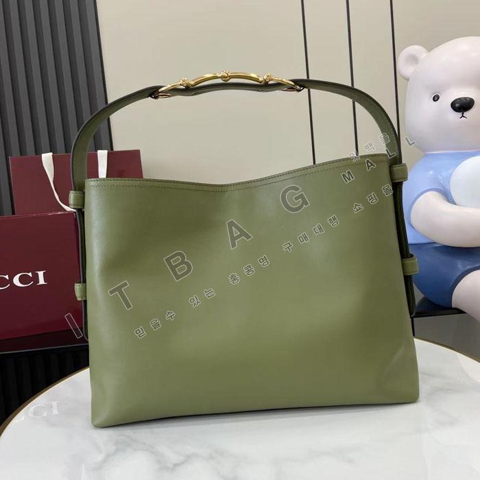 ���� ����Ƽ���� �̵�� ��Ʈ�� 850926-1   25/�Ż� 