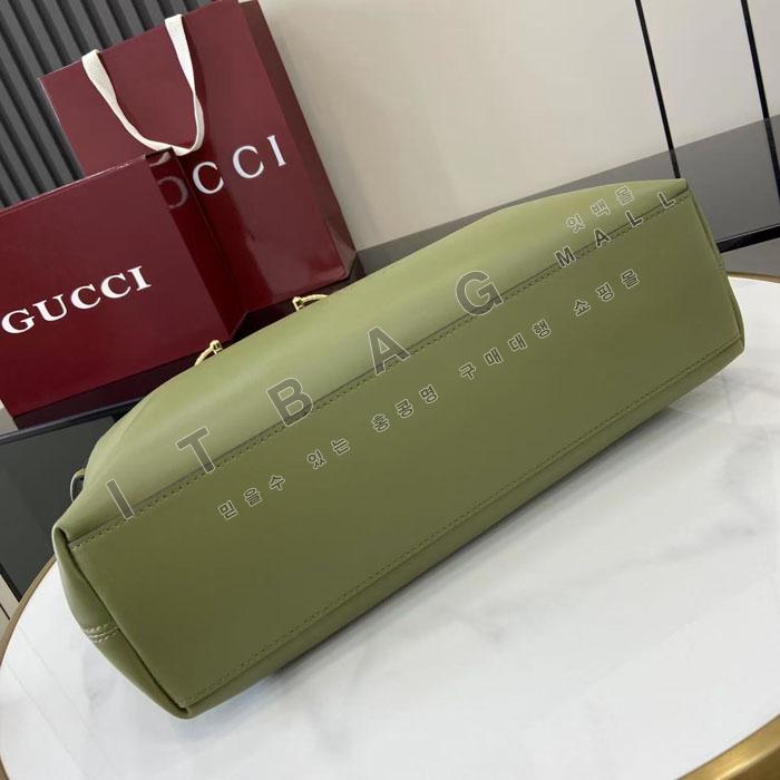 ���� ����Ƽ���� �̵�� ��Ʈ�� 850926-1   25/�Ż� 