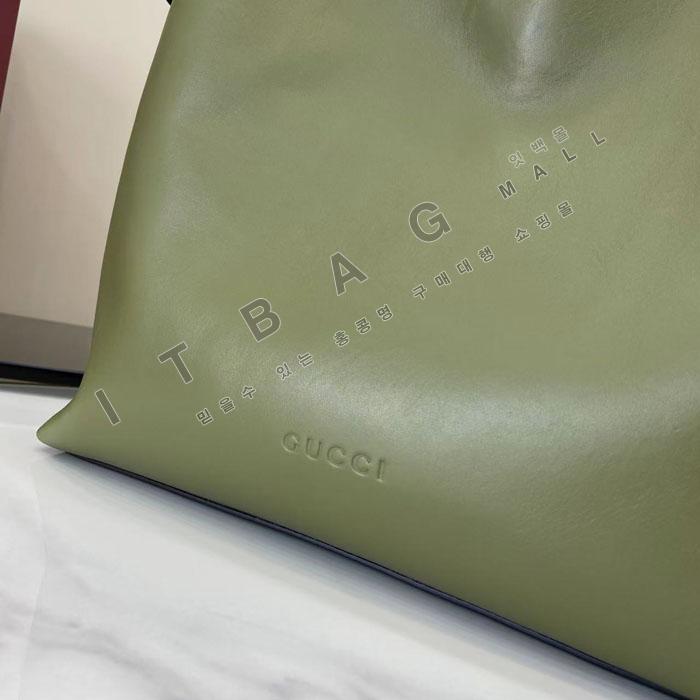 ���� ����Ƽ���� �̵�� ��Ʈ�� 850926-1   25/�Ż� 