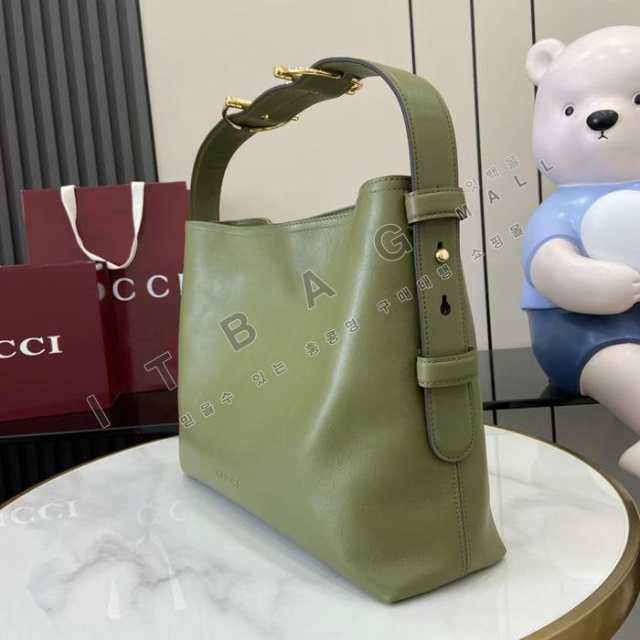 ���� ����Ƽ���� �̵�� ��Ʈ�� 850926-1   25/�Ż� 
