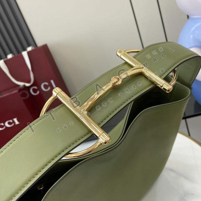 ���� ����Ƽ���� �̵�� ��Ʈ�� 850926-1   25/�Ż� 