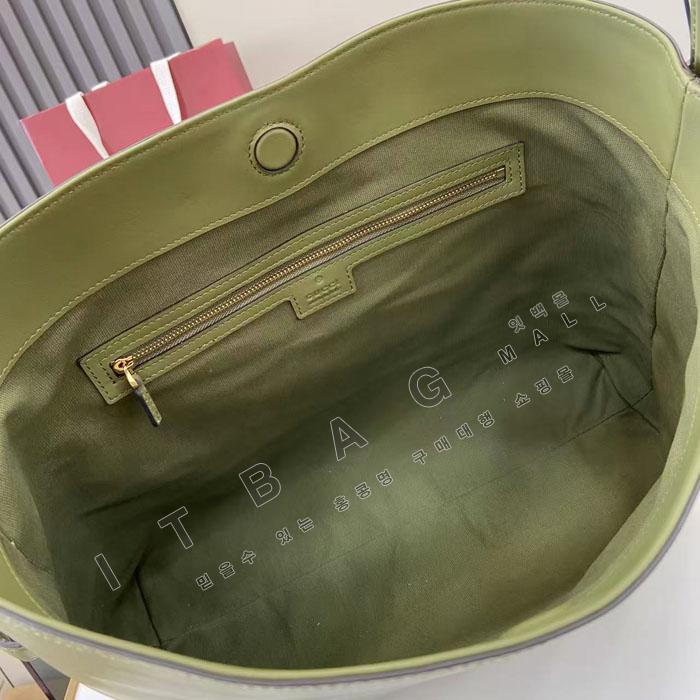 ���� ����Ƽ���� �̵�� ��Ʈ�� 850926-1   25/�Ż� 