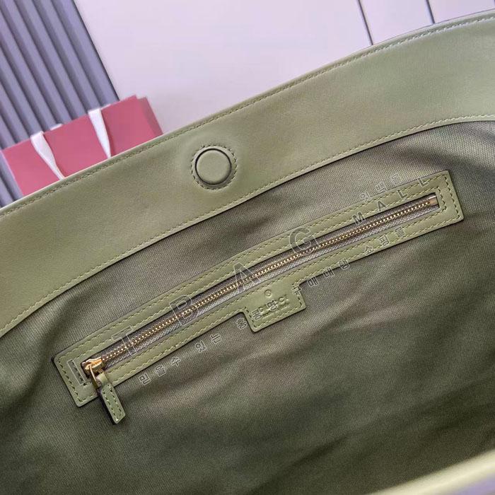 ���� ����Ƽ���� �̵�� ��Ʈ�� 850926-1   25/�Ż� 