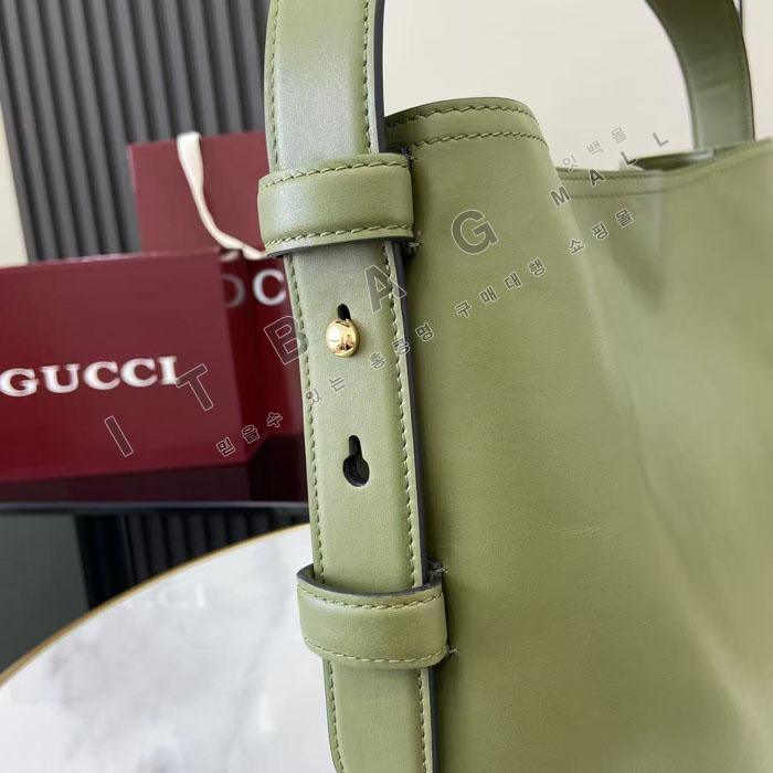 ���� ����Ƽ���� �̵�� ��Ʈ�� 850926-1   25/�Ż� 