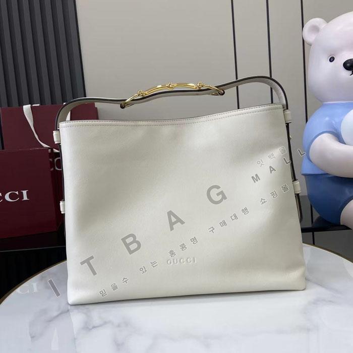 ���� ����Ƽ���� �̵�� ��Ʈ�� 850926-2   25/�Ż� 