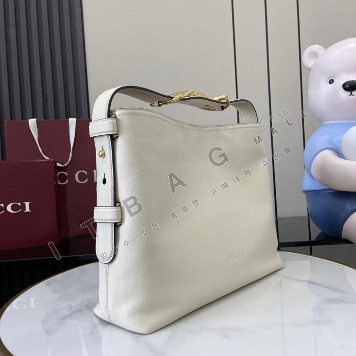 ���� ����Ƽ���� �̵�� ��Ʈ�� 850926-2   25/�Ż� 