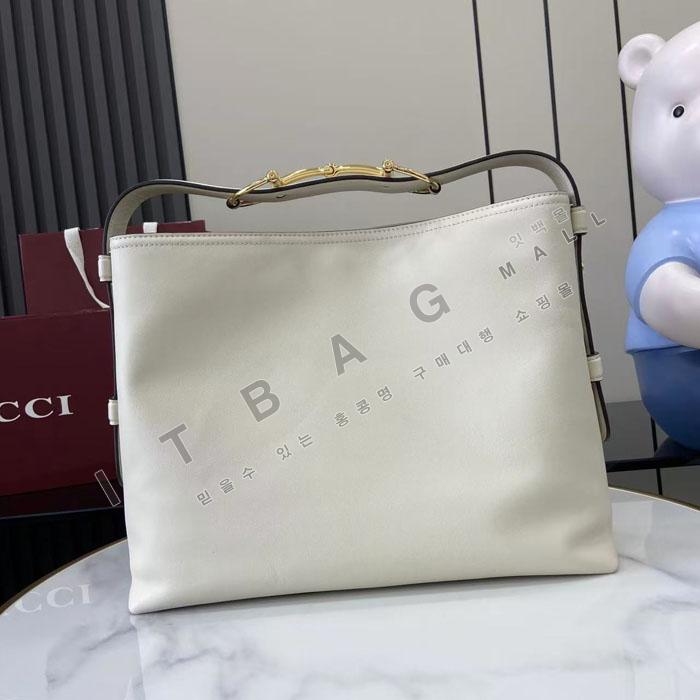 ���� ����Ƽ���� �̵�� ��Ʈ�� 850926-2   25/�Ż� 
