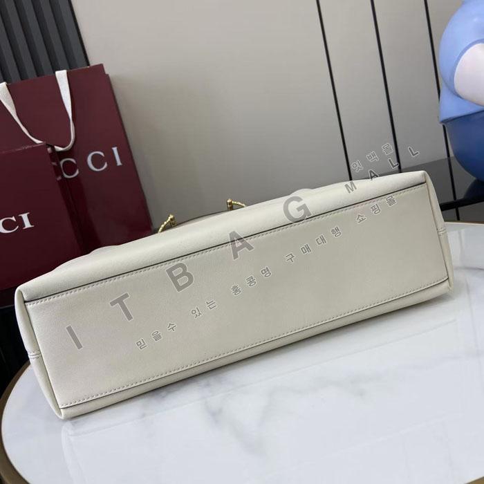 ���� ����Ƽ���� �̵�� ��Ʈ�� 850926-2   25/�Ż� 