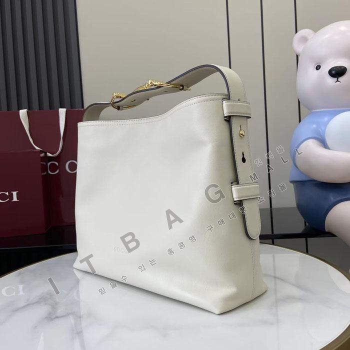 ���� ����Ƽ���� �̵�� ��Ʈ�� 850926-2   25/�Ż� 