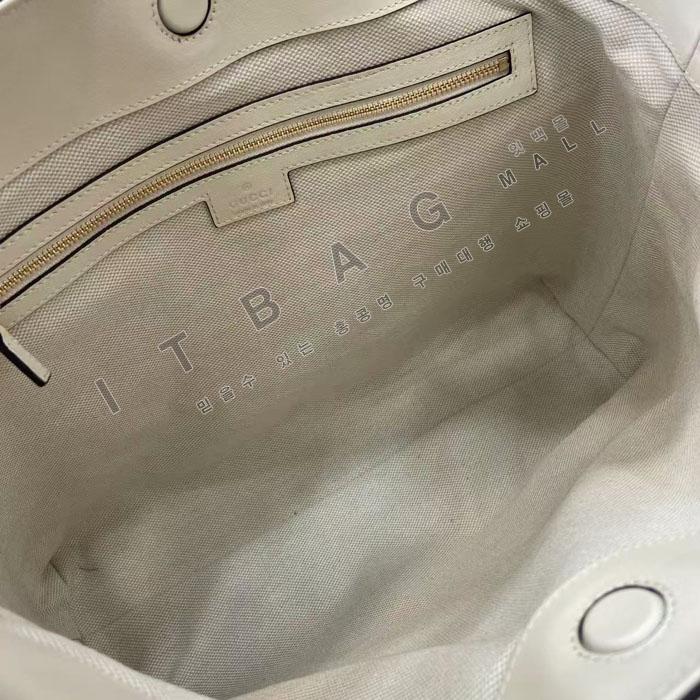 ���� ����Ƽ���� �̵�� ��Ʈ�� 850926-2   25/�Ż� 