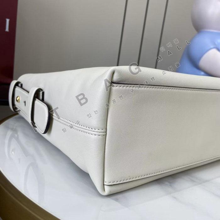���� ����Ƽ���� �̵�� ��Ʈ�� 850926-2   25/�Ż� 