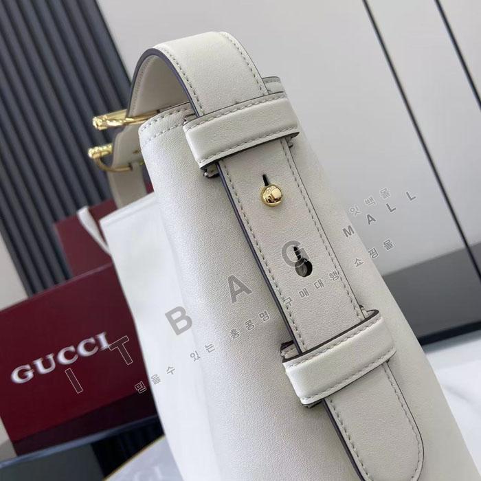 ���� ����Ƽ���� �̵�� ��Ʈ�� 850926-2   25/�Ż� 