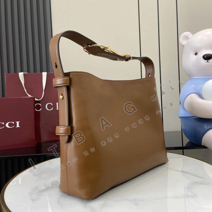 ���� ����Ƽ���� �̵�� ��Ʈ�� 850926-3   25/�Ż� 