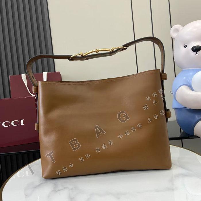 ���� ����Ƽ���� �̵�� ��Ʈ�� 850926-3   25/�Ż� 