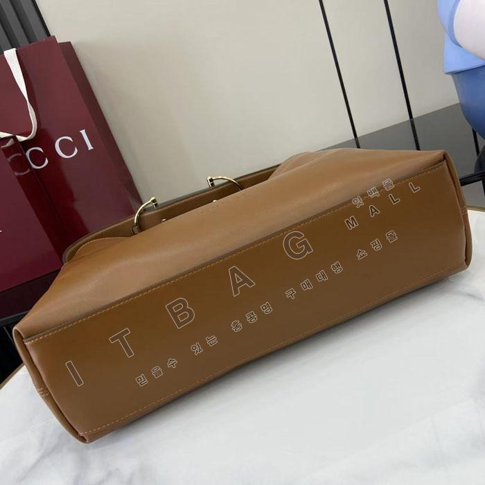 ���� ����Ƽ���� �̵�� ��Ʈ�� 850926-3   25/�Ż� 