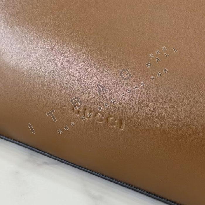 ���� ����Ƽ���� �̵�� ��Ʈ�� 850926-3   25/�Ż� 