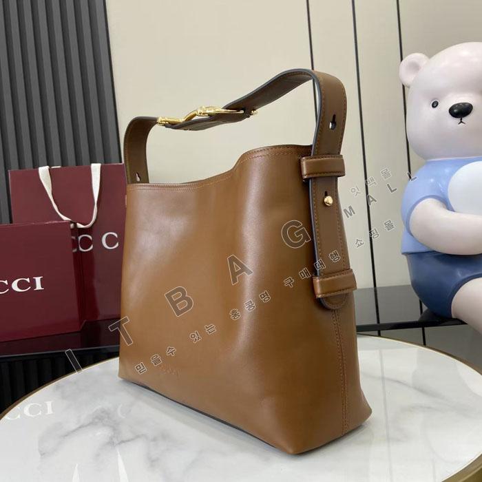���� ����Ƽ���� �̵�� ��Ʈ�� 850926-3   25/�Ż� 