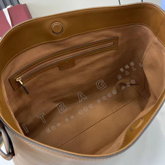 ���� ����Ƽ���� �̵�� ��Ʈ�� 850926-3   25/�Ż� 