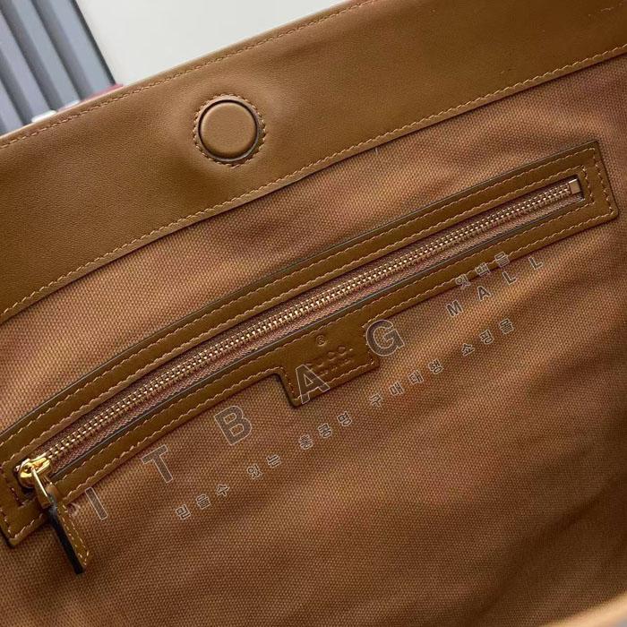 ���� ����Ƽ���� �̵�� ��Ʈ�� 850926-3   25/�Ż� 