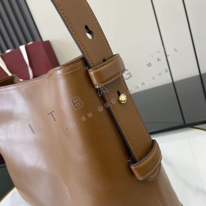 ���� ����Ƽ���� �̵�� ��Ʈ�� 850926-3   25/�Ż� 