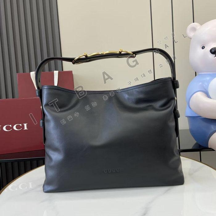 ���� ����Ƽ���� �̵�� ��Ʈ�� 850926-4   25/�Ż� 