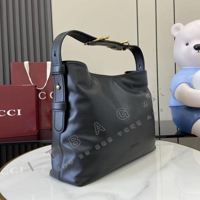 ���� ����Ƽ���� �̵�� ��Ʈ�� 850926-4   25/�Ż� 