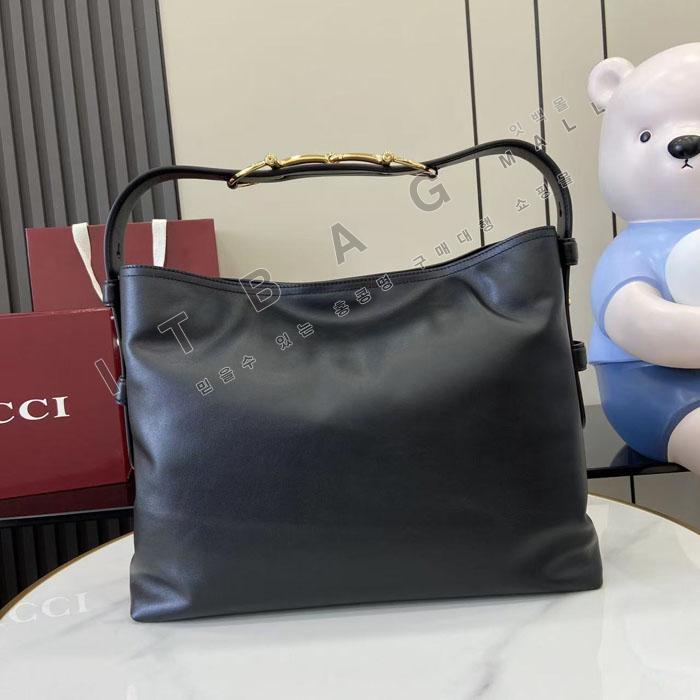 ���� ����Ƽ���� �̵�� ��Ʈ�� 850926-4   25/�Ż� 