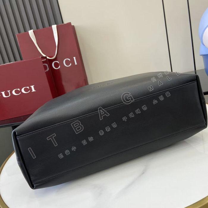 ���� ����Ƽ���� �̵�� ��Ʈ�� 850926-4   25/�Ż� 