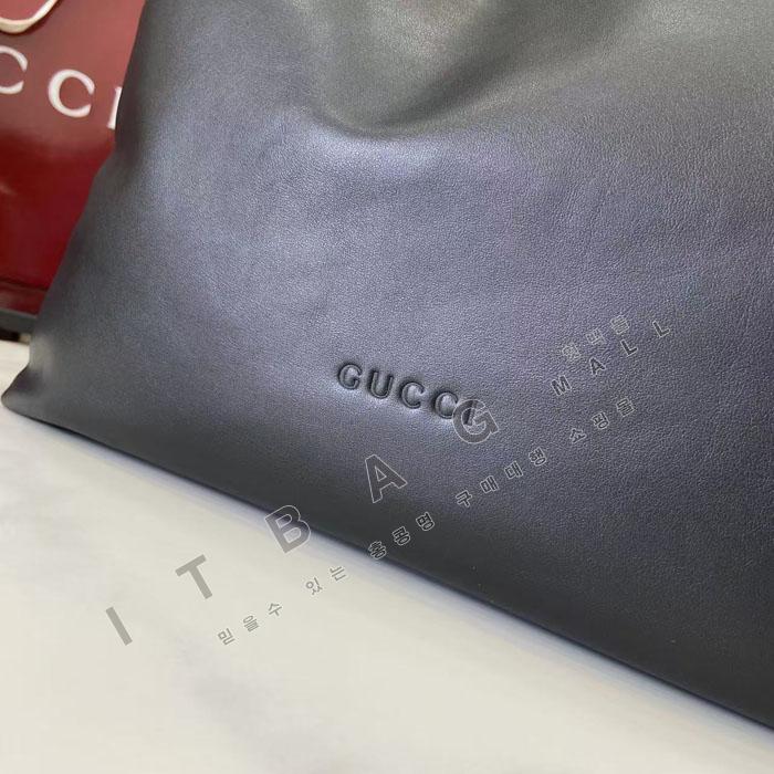���� ����Ƽ���� �̵�� ��Ʈ�� 850926-4   25/�Ż� 