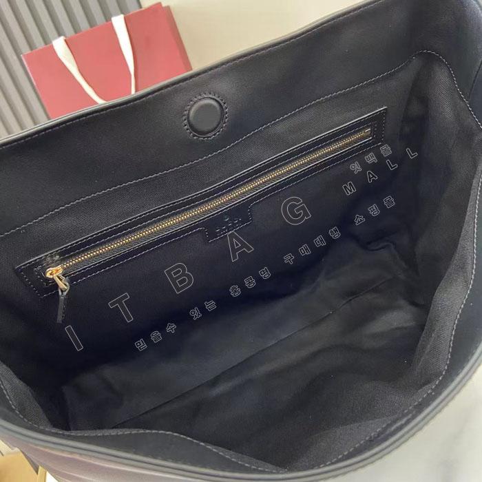 ���� ����Ƽ���� �̵�� ��Ʈ�� 850926-4   25/�Ż� 