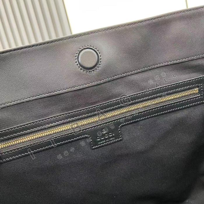 ���� ����Ƽ���� �̵�� ��Ʈ�� 850926-4   25/�Ż� 