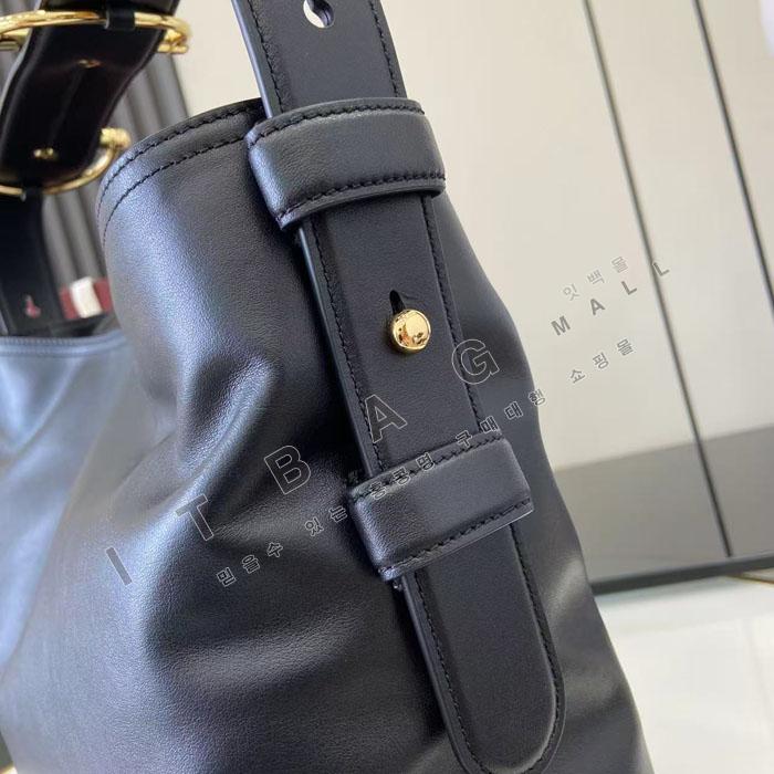 ���� ����Ƽ���� �̵�� ��Ʈ�� 850926-4   25/�Ż� 