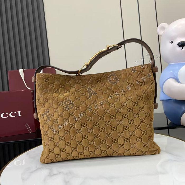 ���� �����̵� ����Ƽ���� �̵�� ��Ʈ�� 850926-5   25/�Ż� 