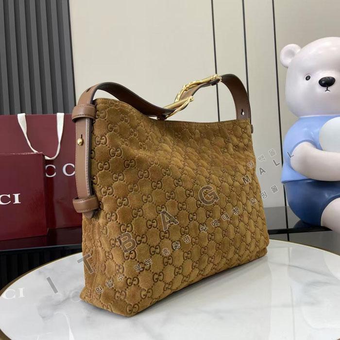 ���� �����̵� ����Ƽ���� �̵�� ��Ʈ�� 850926-5   25/�Ż� 