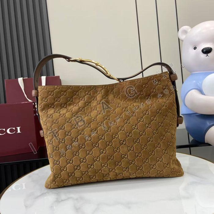 ���� �����̵� ����Ƽ���� �̵�� ��Ʈ�� 850926-5   25/�Ż� 