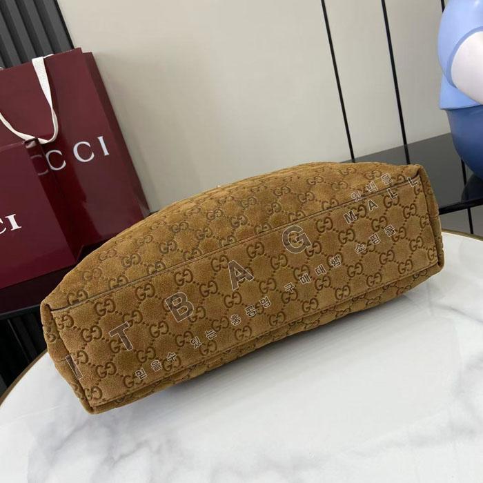 ���� �����̵� ����Ƽ���� �̵�� ��Ʈ�� 850926-5   25/�Ż� 