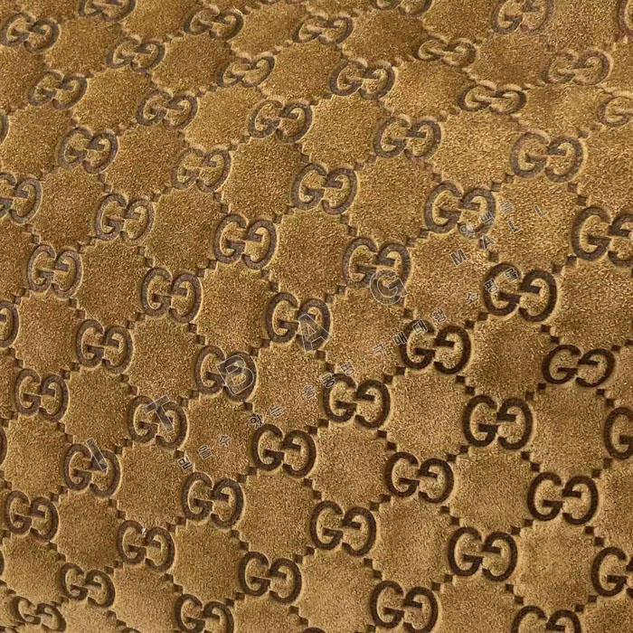 ���� �����̵� ����Ƽ���� �̵�� ��Ʈ�� 850926-5   25/�Ż� 
