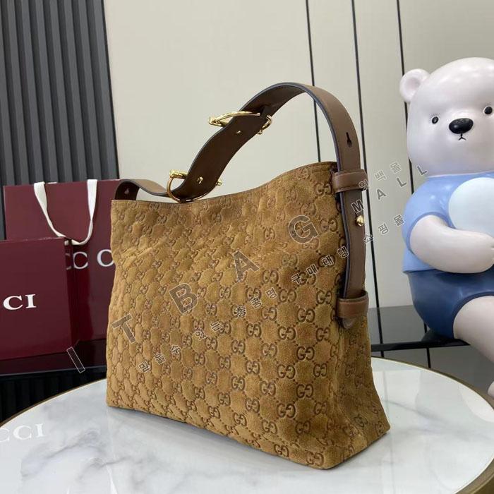 ���� �����̵� ����Ƽ���� �̵�� ��Ʈ�� 850926-5   25/�Ż� 
