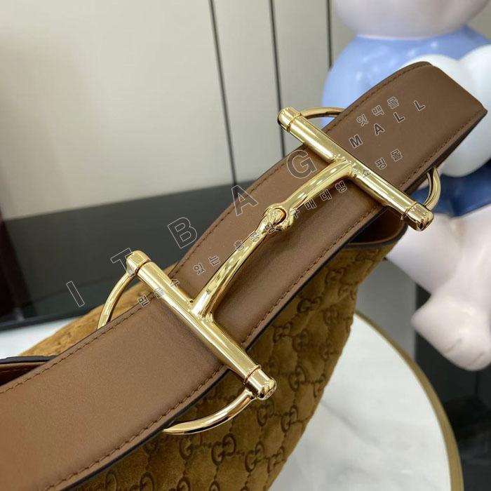 ���� �����̵� ����Ƽ���� �̵�� ��Ʈ�� 850926-5   25/�Ż� 