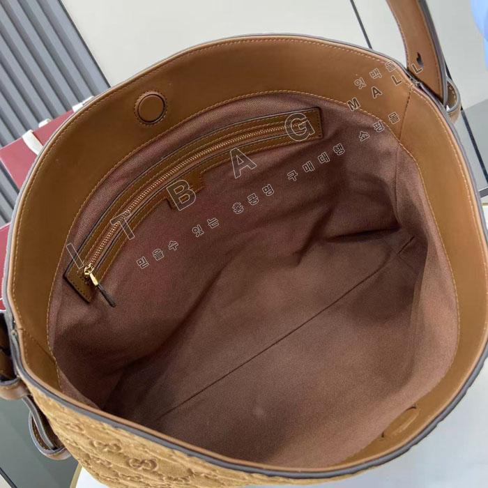 ���� �����̵� ����Ƽ���� �̵�� ��Ʈ�� 850926-5   25/�Ż� 