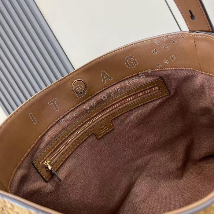 ���� �����̵� ����Ƽ���� �̵�� ��Ʈ�� 850926-5   25/�Ż� 