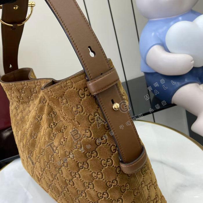 ���� �����̵� ����Ƽ���� �̵�� ��Ʈ�� 850926-5   25/�Ż� 
