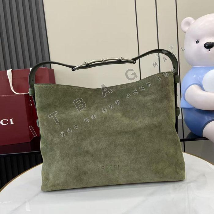 ���� �����̵� ����Ƽ���� �̵�� ��Ʈ�� 850926-6   25/�Ż� 