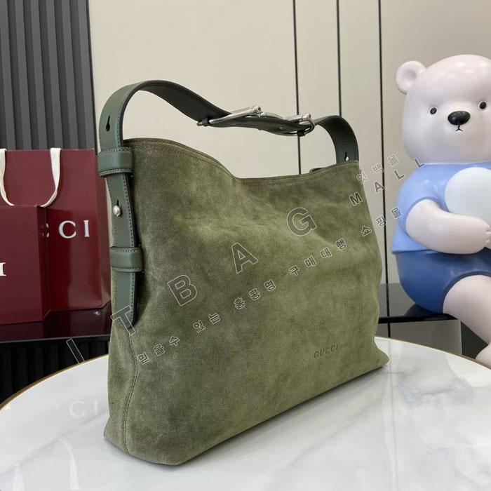 ���� �����̵� ����Ƽ���� �̵�� ��Ʈ�� 850926-6   25/�Ż� 