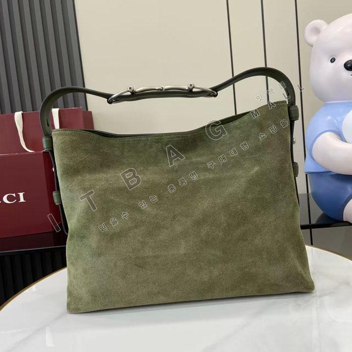 ���� �����̵� ����Ƽ���� �̵�� ��Ʈ�� 850926-6   25/�Ż� 