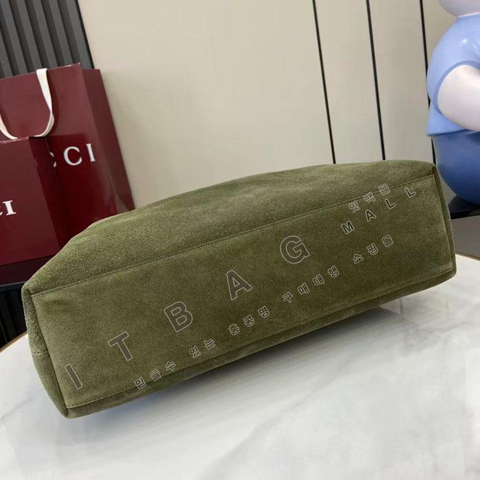 ���� �����̵� ����Ƽ���� �̵�� ��Ʈ�� 850926-6   25/�Ż� 