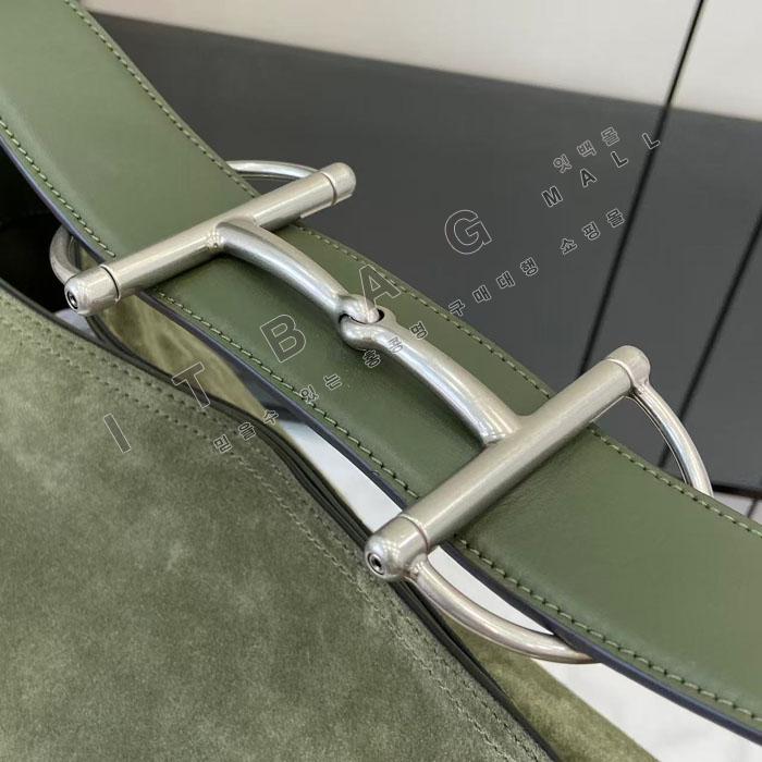 ���� �����̵� ����Ƽ���� �̵�� ��Ʈ�� 850926-6   25/�Ż� 
