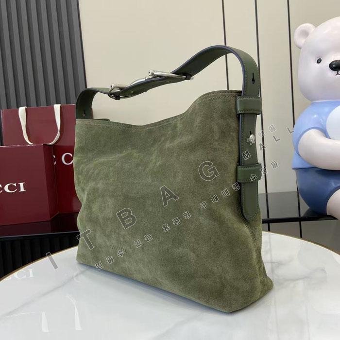 ���� �����̵� ����Ƽ���� �̵�� ��Ʈ�� 850926-6   25/�Ż� 