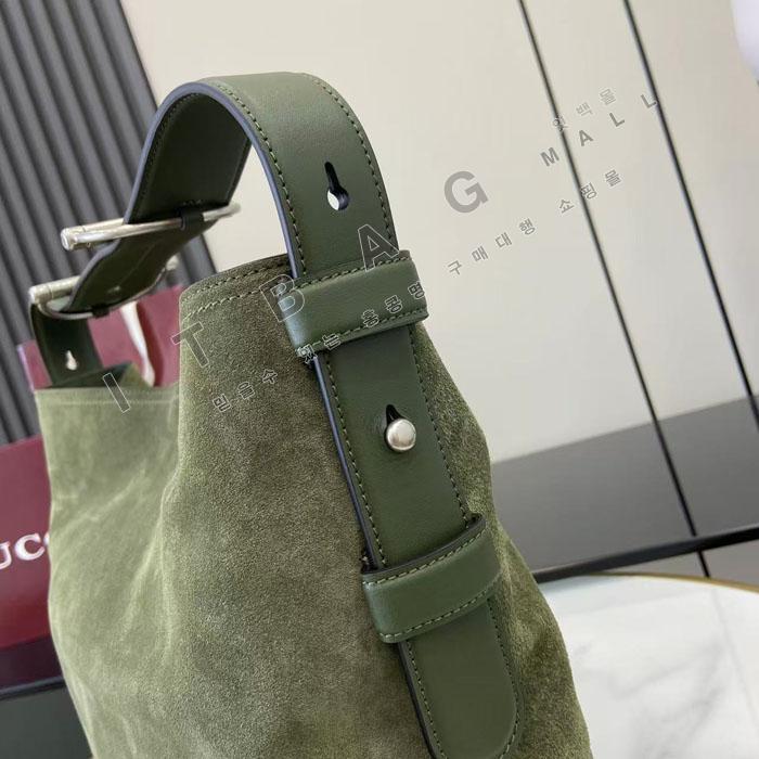���� �����̵� ����Ƽ���� �̵�� ��Ʈ�� 850926-6   25/�Ż� 