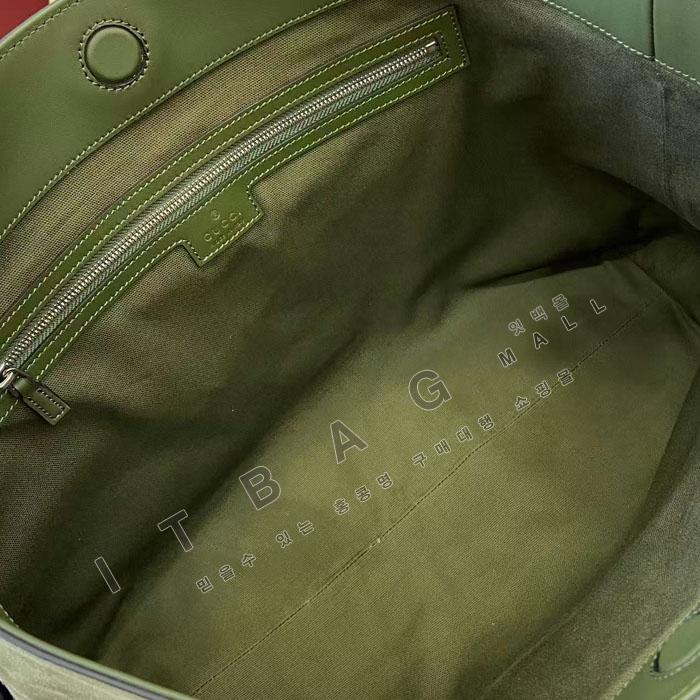 ���� �����̵� ����Ƽ���� �̵�� ��Ʈ�� 850926-6   25/�Ż� 
